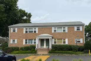 160 Evergreen Rd, Edison, NJ 08837 - Photo 23