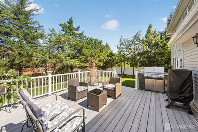 4 Congress Lane, South River, NJ 08882 - Photo 25