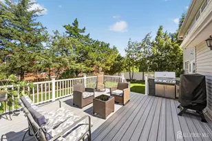 4 Congress Ln, South River, NJ 08882 - Photo 25
