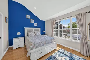 4 Congress Ln, South River, NJ 08882 - Photo 19
