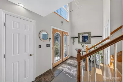 4 Congress Lane, South River, NJ 08882 - Photo 3