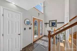4 Congress Ln, South River, NJ 08882 - Photo 3