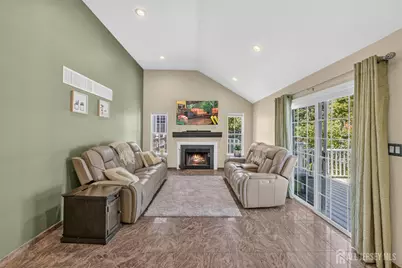 4 Congress Lane, South River, NJ 08882 - Photo 11