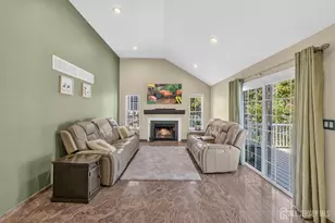 4 Congress Ln, South River, NJ 08882 - Photo 11