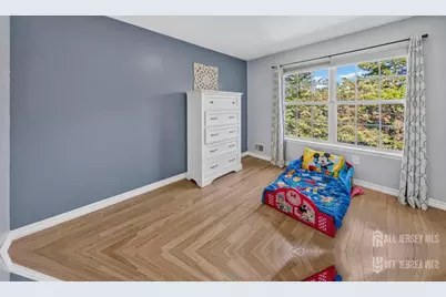 4 Congress Lane, South River, NJ 08882 - Photo 17