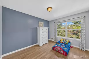 4 Congress Ln, South River, NJ 08882 - Photo 17