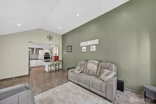 4 Congress Ln, South River, NJ 08882 - Photo 13
