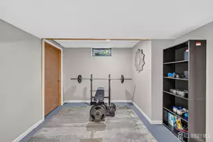 4 Congress Ln, South River, NJ 08882 - Photo 23
