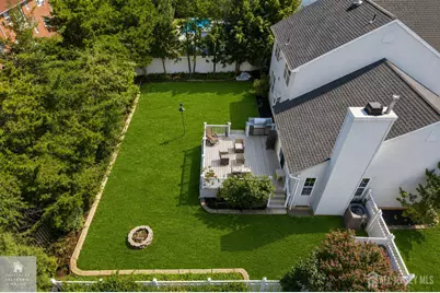 4 Congress Lane, South River, NJ 08882 - Photo 27