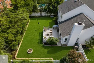 4 Congress Ln, South River, NJ 08882 - Photo 27
