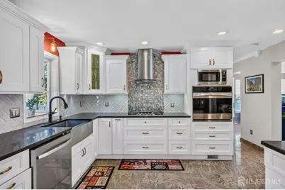 4 Congress Lane, South River, NJ 08882 - Photo 7