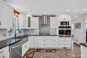 4 Congress Ln, South River, NJ 08882 - Photo 7