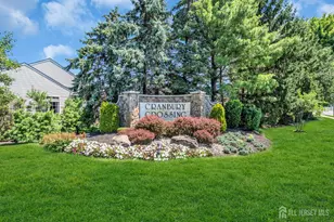 10 Nappa Ct, Monroe Township, NJ 08831 - Photo 51