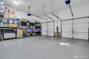 10 Nappa Ct, Monroe Township, NJ 08831 - Photo 45
