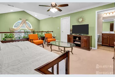 10 Nappa Court, Monroe Township, NJ 08831 - Photo 31