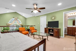 10 Nappa Ct, Monroe Township, NJ 08831 - Photo 31