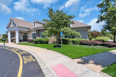10 Nappa Court, Monroe Township, NJ 08831 - Photo 53