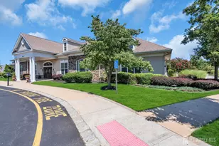 10 Nappa Ct, Monroe Township, NJ 08831 - Photo 53