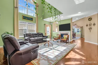 10 Nappa Court, Monroe Township, NJ 08831 - Photo 9