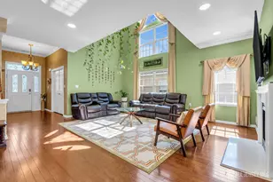 10 Nappa Ct, Monroe Township, NJ 08831 - Photo 11