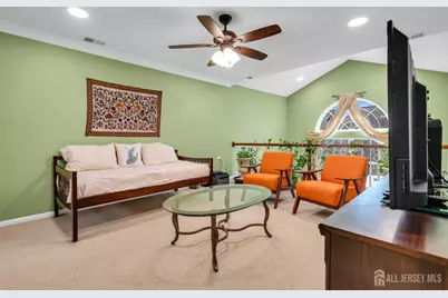 10 Nappa Court, Monroe Township, NJ 08831 - Photo 29