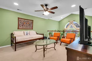 10 Nappa Ct, Monroe Township, NJ 08831 - Photo 29