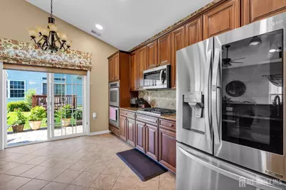 10 Nappa Court, Monroe Township, NJ 08831 - Photo 25