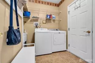 10 Nappa Ct, Monroe Township, NJ 08831 - Photo 43
