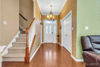 10 Nappa Court, Monroe Township, NJ 08831 - Photo 5