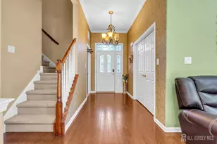 10 Nappa Ct, Monroe Township, NJ 08831 - Photo 5