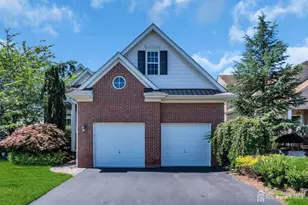 10 Nappa Ct, Monroe Township, NJ 08831 - Photo 1
