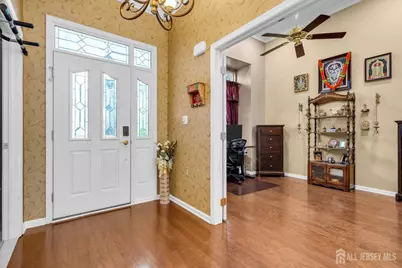 10 Nappa Court, Monroe Township, NJ 08831 - Photo 7
