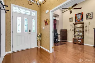 10 Nappa Ct, Monroe Township, NJ 08831 - Photo 7