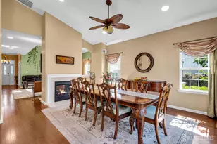 10 Nappa Ct, Monroe Township, NJ 08831 - Photo 23