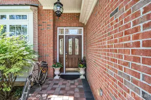 10 Nappa Ct, Monroe Township, NJ 08831 - Photo 3