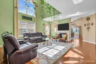 10 Nappa Ct, Monroe Township, NJ 08831 - Photo 13