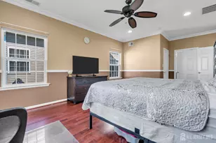 10 Nappa Ct, Monroe Township, NJ 08831 - Photo 41