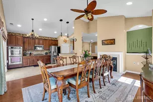 10 Nappa Ct, Monroe Township, NJ 08831 - Photo 21