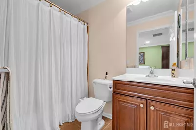 10 Nappa Court, Monroe Township, NJ 08831 - Photo 39