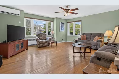 952 Cranbury Cross Road, North Brunswick Township, NJ 08902 - Photo 7
