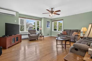 952 Cranbury Cross Rd, North Brunswick Township, NJ 08902 - Photo 7