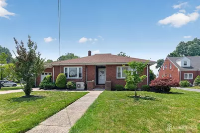 952 Cranbury Cross Road, North Brunswick Township, NJ 08902 - Photo 1