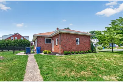 952 Cranbury Cross Road, North Brunswick Township, NJ 08902 - Photo 29