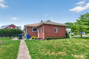 952 Cranbury Cross Rd, North Brunswick Township, NJ 08902 - Photo 29