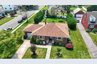 952 Cranbury Cross Road, North Brunswick Township, NJ 08902 - Photo 35