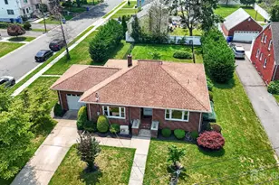 952 Cranbury Cross Rd, North Brunswick Township, NJ 08902 - Photo 35