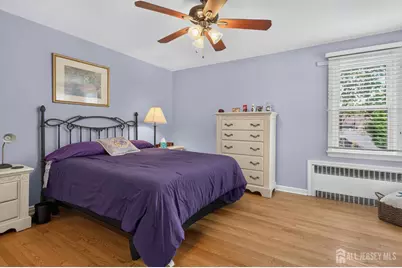 952 Cranbury Cross Road, North Brunswick Township, NJ 08902 - Photo 19
