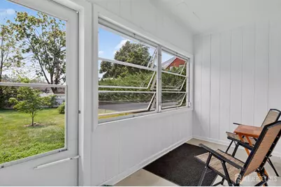 952 Cranbury Cross Road, North Brunswick Township, NJ 08902 - Photo 25