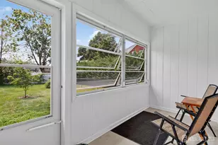 952 Cranbury Cross Rd, North Brunswick Township, NJ 08902 - Photo 25