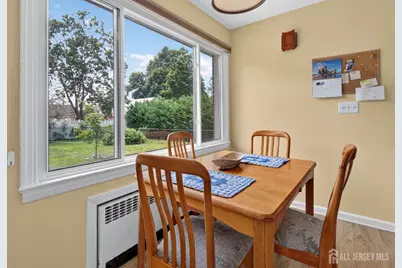 952 Cranbury Cross Road, North Brunswick Township, NJ 08902 - Photo 13